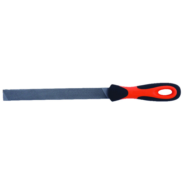 SKÄRPFIL 414408-2-2 ME 200 | Beijerbygg Byggmaterial