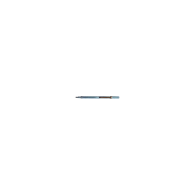 RITSNÅL 930141 | Beijerbygg Byggmaterial