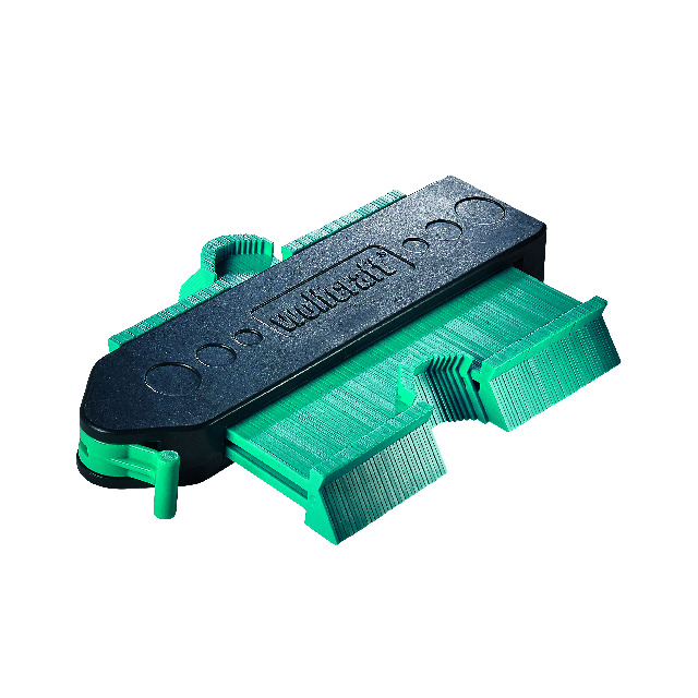 KONTURAVKÄNNARE 130MM | Beijerbygg Byggmaterial