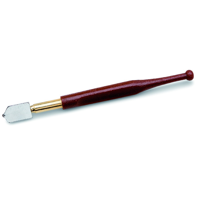 GLASSKÄRARE 27-850 TUNGSTENSKÄ | Beijerbygg Byggmaterial