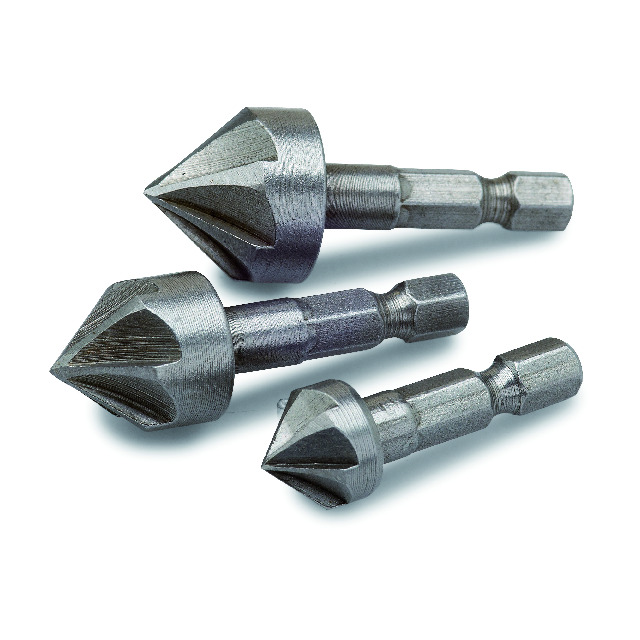 FÖRSÄNKARE 98-601 12-16-19MM (10) | Beijerbygg Byggmaterial