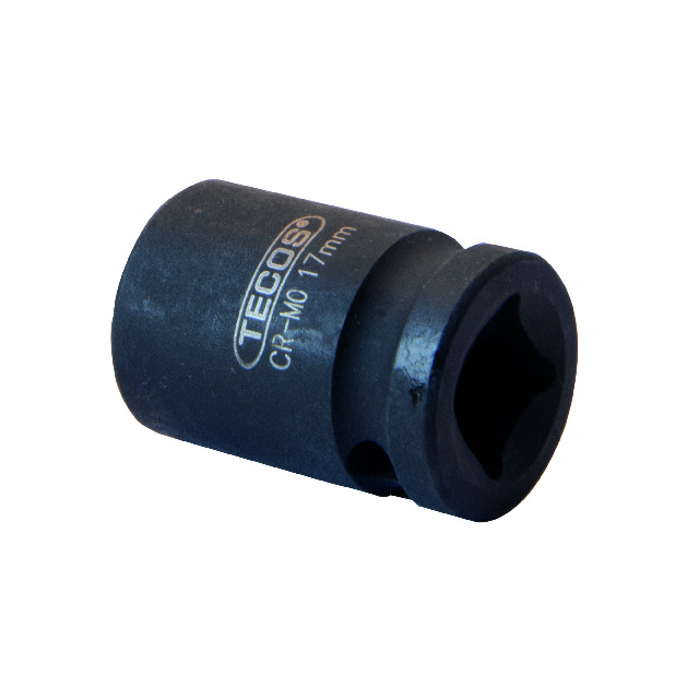 KRAFTHYLSA 1/2 18MM | Beijerbygg Byggmaterial