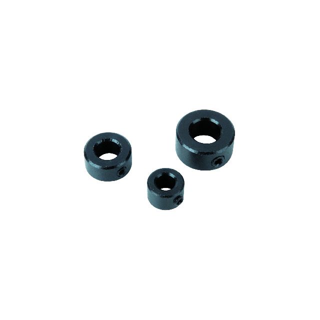 DJUPSTOPP F PLUGGBORR 6,8,10 | Beijerbygg Byggmaterial