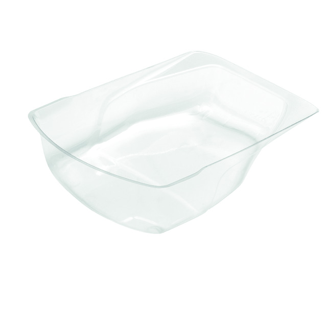 TRÅGINSATS FILL & CARRY | Beijerbygg Byggmaterial
