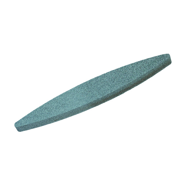LIEBRYNE FOSS 101 220MM | Beijerbygg Byggmaterial