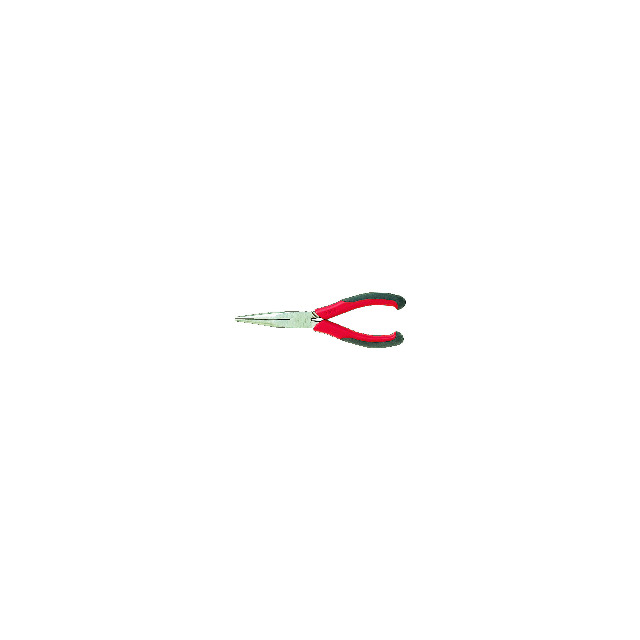 SPETSTÅNG 2430 G-160 (5) | Beijerbygg Byggmaterial