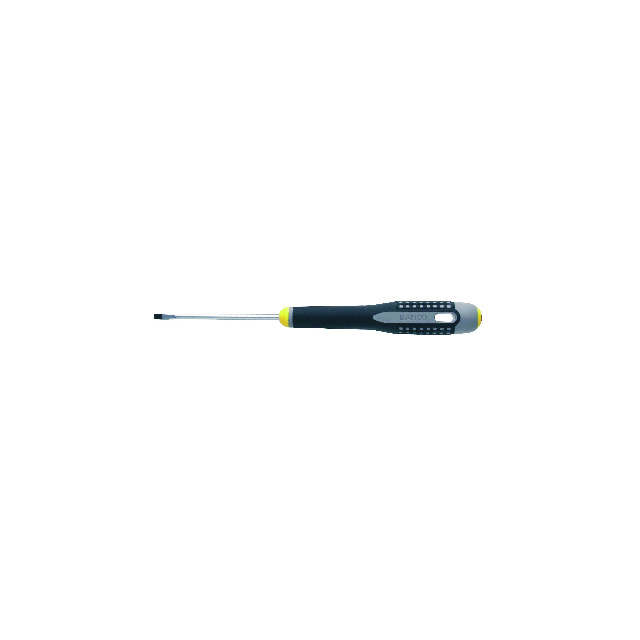 SKRUVMEJSEL BE-8010 2,5X50MM BACHO SPÅR        (5) | Beijerbygg Byggmaterial