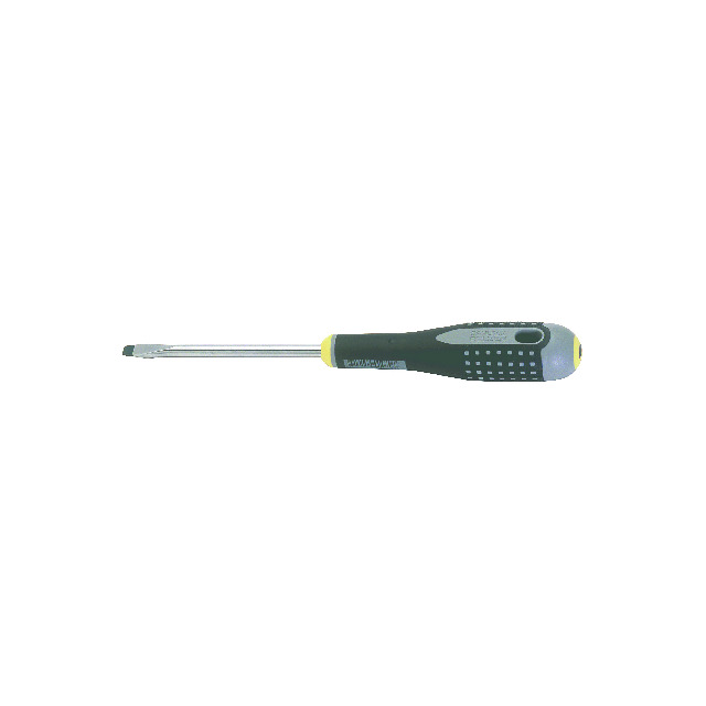 SKRUVMEJSEL BE-8150 BAHCO SPÅR 1,0X5,5                    (5) | Beijerbygg Byggmaterial
