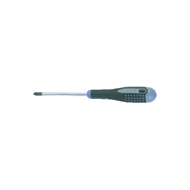 SKRUVMEJSEL BE-8820 (5) | Beijerbygg Byggmaterial