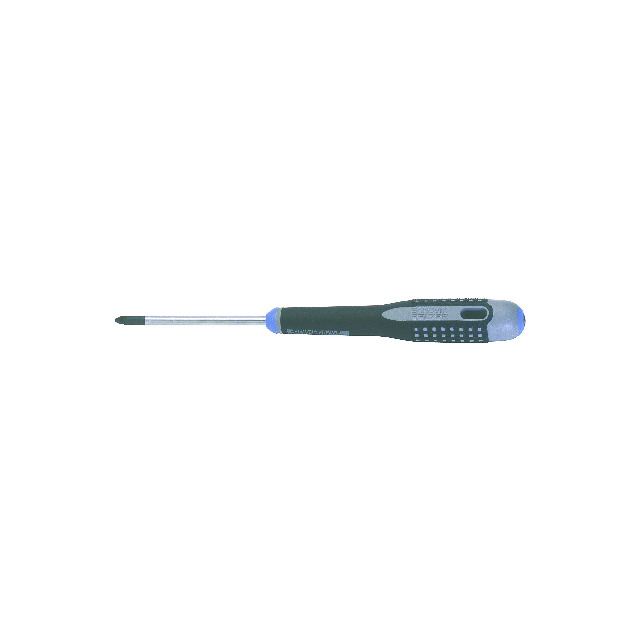 SKRUVMEJSEL BE-8810 (5) | Beijerbygg Byggmaterial