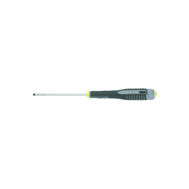SKRUVMEJSEL BE-8040 BAHCO SPÅR 0,8X4X100         (5) | Beijerbygg Byggmaterial