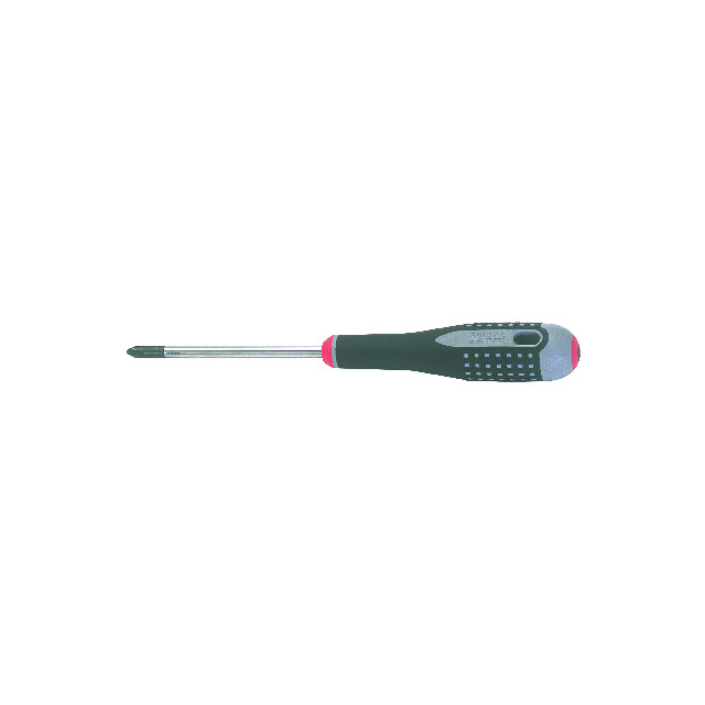SKRUVMEJSEL PH BE-8620 PH2X100 (5) | Beijerbygg Byggmaterial