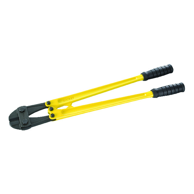 BULTSAX SMITT HANDTAG 450MM STANLEY | Beijerbygg Byggmaterial