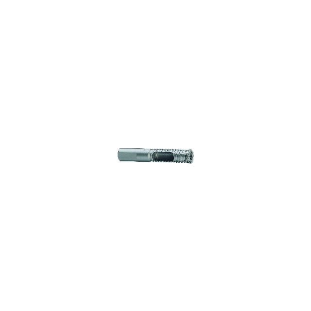 IR DIAMOND DRILL BIT 10MM | Beijerbygg Byggmaterial