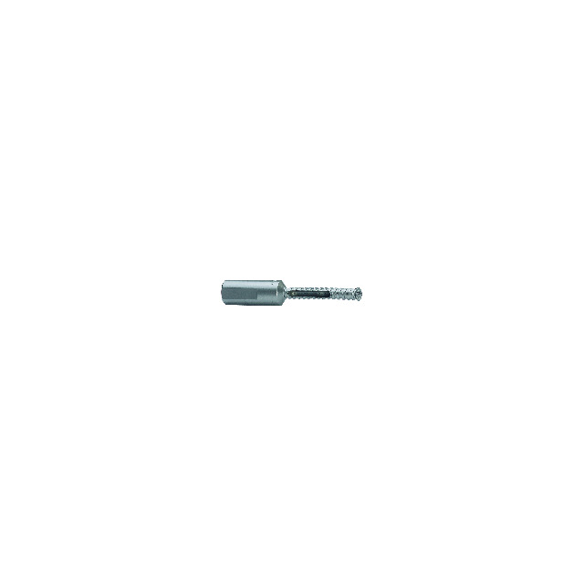 IR DIAMOND DRILL BIT 5MM | Beijerbygg Byggmaterial