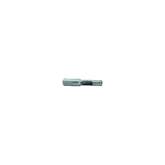 IR DIAMOND DRILL BIT 8MM | Beijerbygg Byggmaterial