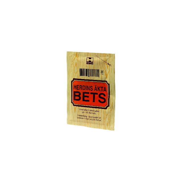 BETS HERDINS 89 BLÅ (10)390 | Beijerbygg Byggmaterial