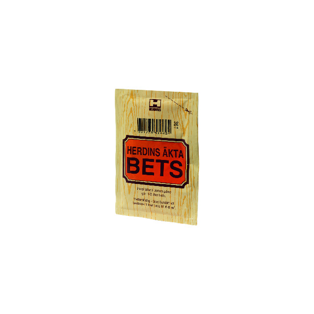 BETSPULVER LJUS EK | Beijerbygg Byggmaterial
