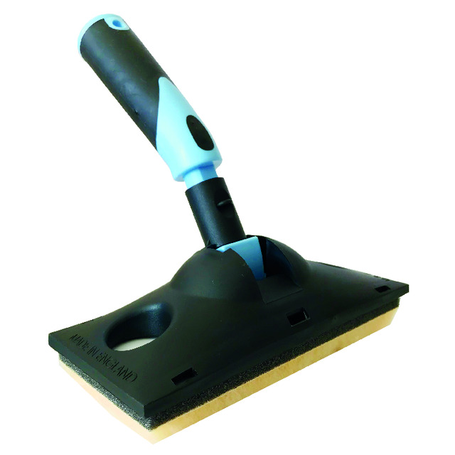 BETSPÅSTRYKARE PAINT STAIN PAD | Beijerbygg Byggmaterial