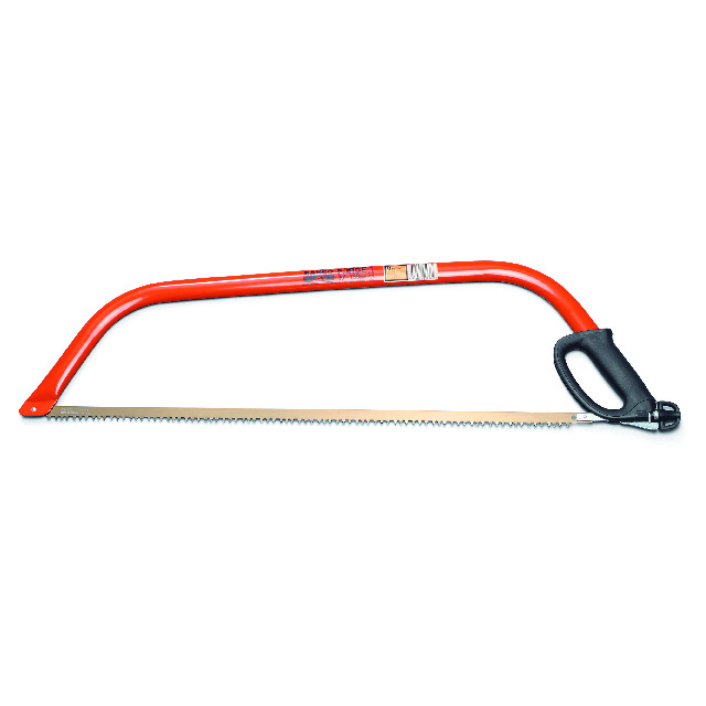 BÅGSÅG ERGO FORCE 10-30-51 KP ERGO FORCE 30\"" 759MM (5) | Beijerbygg Byggmaterial