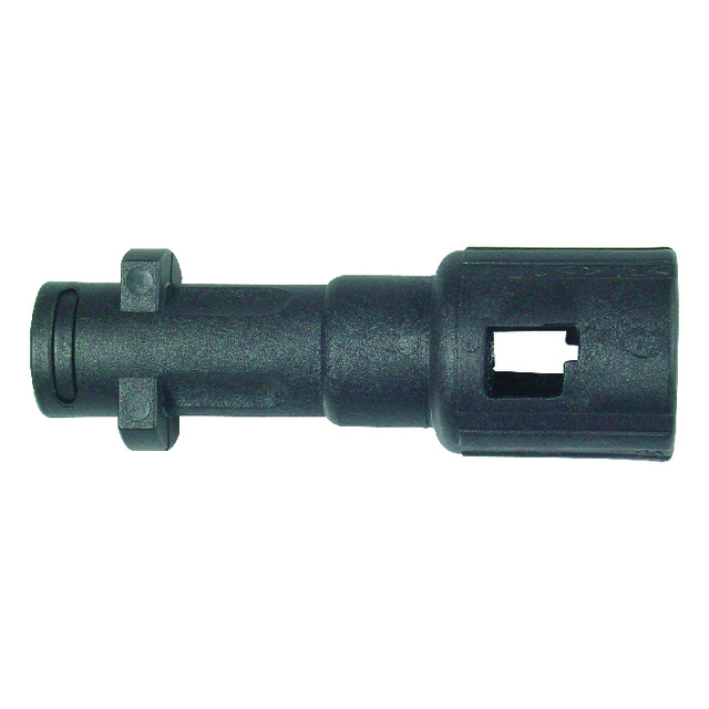 UNI-ADAPTER | Beijerbygg Byggmaterial