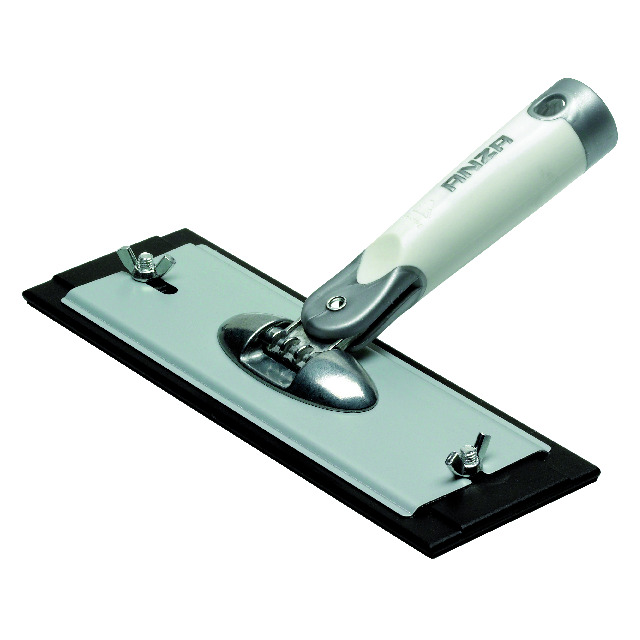 SLIPVERKTYG PROFFS 230 MM | Beijerbygg Byggmaterial