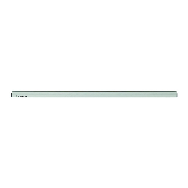 LIBELL SKENA L1200 | Beijerbygg Byggmaterial