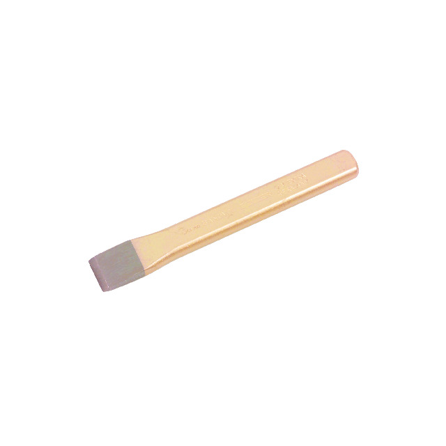 HUGGMEJSEL 3740-200 (5) | Beijerbygg Byggmaterial