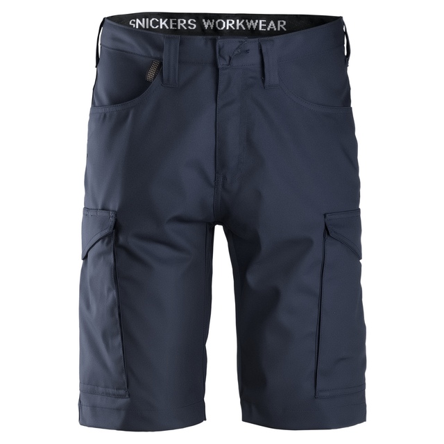SERVICESHORTS MARIN 52 | Beijerbygg Byggmaterial