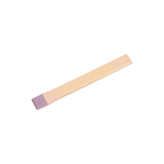 SLITSMEJSEL 3750 (5) | Beijerbygg Byggmaterial