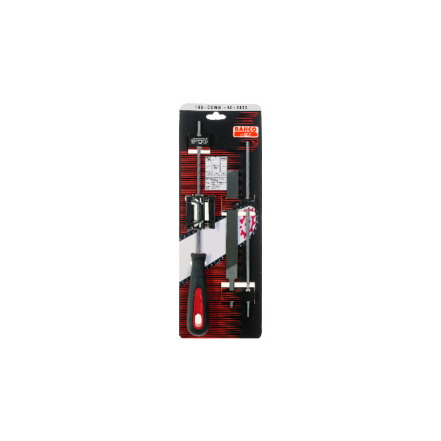 FILSET 168-COMBI-4.0-6922 M FILMALL         (1) | Beijerbygg Byggmaterial