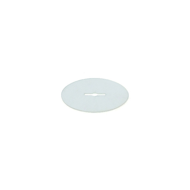 NIVÅBRICKA SPIN LEVEL 100ST | Beijerbygg Byggmaterial