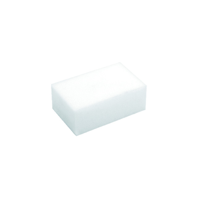 SVAMP FINPORIG VI 60X100X160MM 60X100X160MM | Beijerbygg Byggmaterial