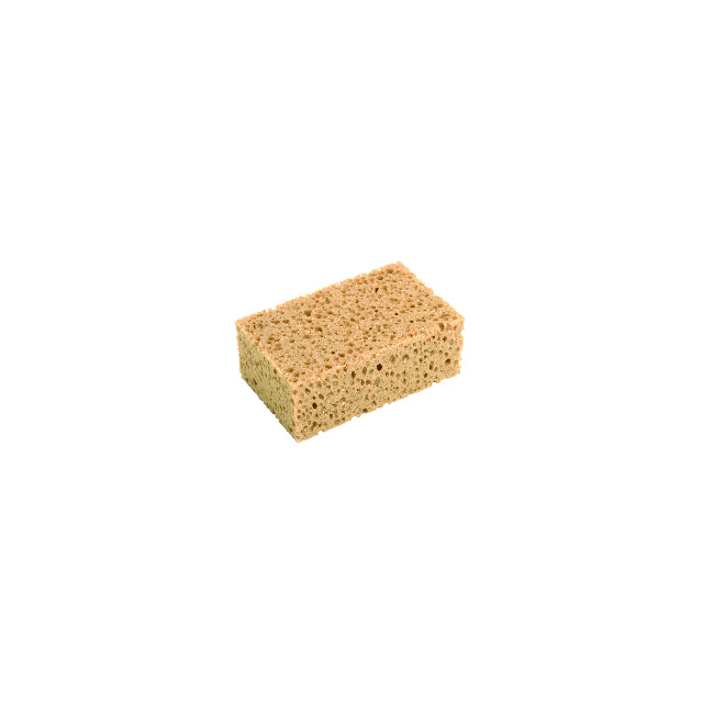 SVAMP PROFFS BRUN 60X100X160MM | Beijerbygg Byggmaterial