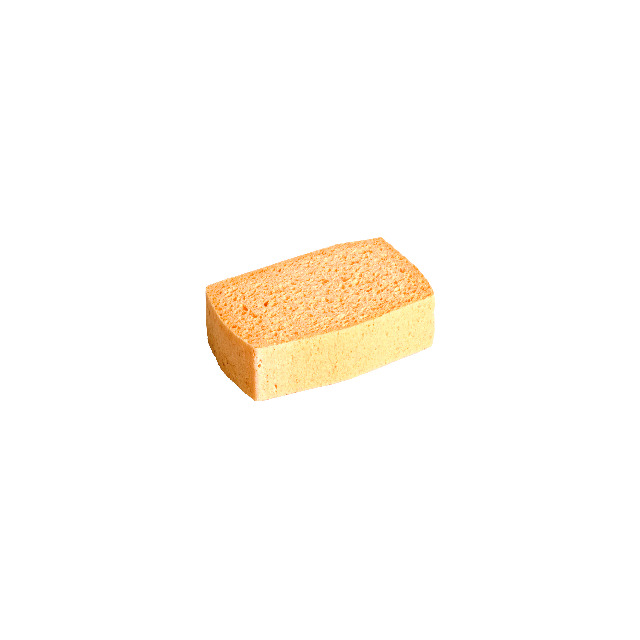 CELLULOSASVAMP 160X120X45MM | Beijerbygg Byggmaterial
