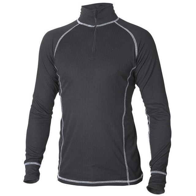 UNDERSTÄLL MED KRAGE S | Beijerbygg Byggmaterial