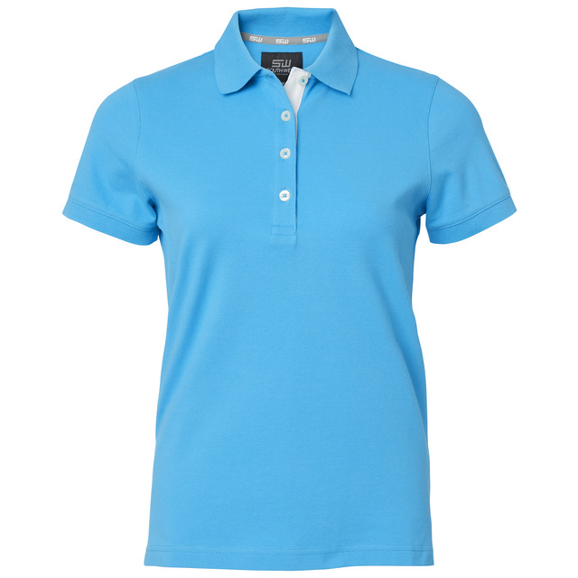 PIKE MARION SOUTH WEST AQUA XS | Beijerbygg Byggmaterial