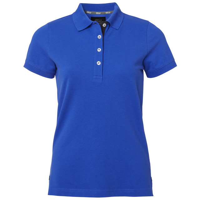 PIKE MARION SOUTH WEST KOBOLT BLÅ S | Beijerbygg Byggmaterial