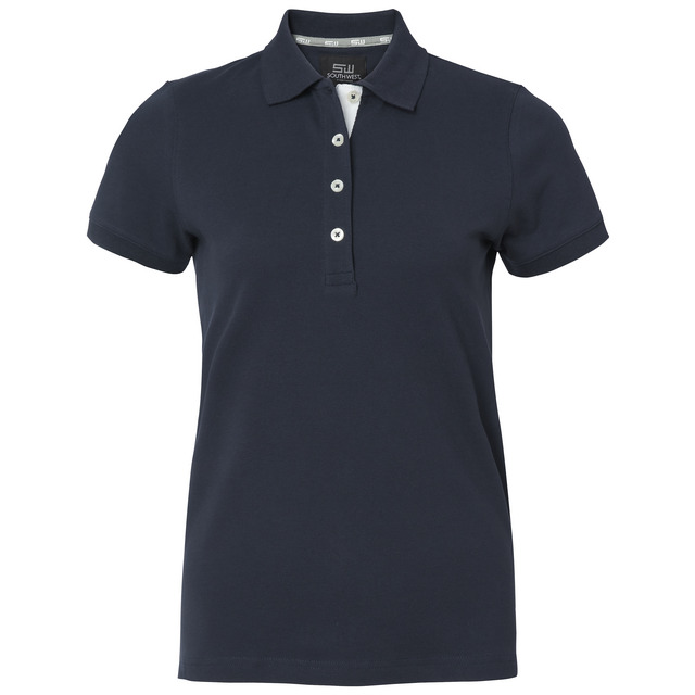 PIKE MARION SOUTH WEST MARINBLÅ L | Beijerbygg Byggmaterial