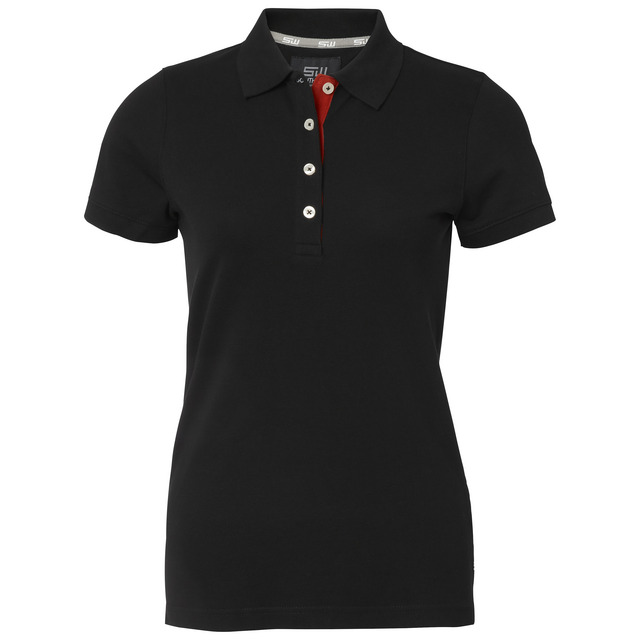 PIKE MARION SOUTH WEST SVART L | Beijerbygg Byggmaterial
