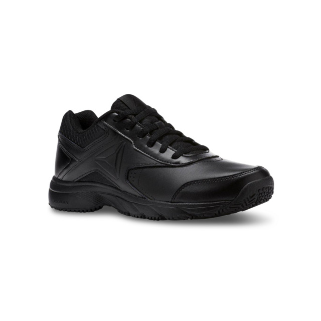 SKOR TIME & HALF REEBOK SVART 39 | Beijerbygg Byggmaterial