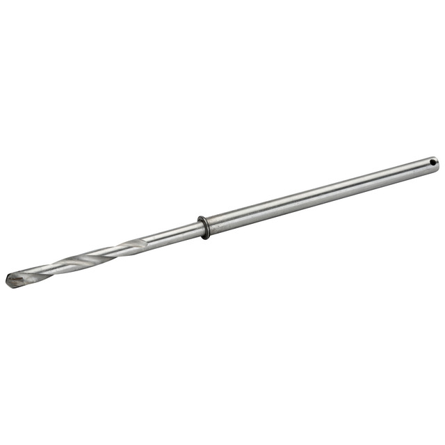 CENTRUMBORR 3834-DRL-EL HSS FÖR 930EL OCH 9100EL | Beijerbygg Byggmaterial