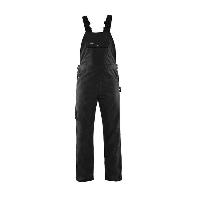 HÄNGSELBYXA 2610 1800 SVART C56 | Beijerbygg Byggmaterial