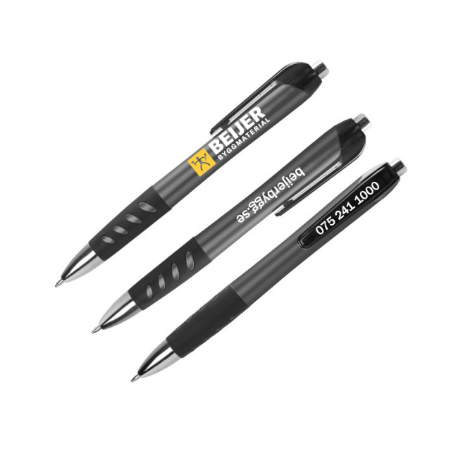 PENNA MAXY BEIJER 100ST/FRP | Beijerbygg Byggmaterial