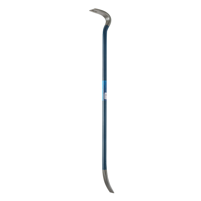 KOFOT HEAVY DUTY