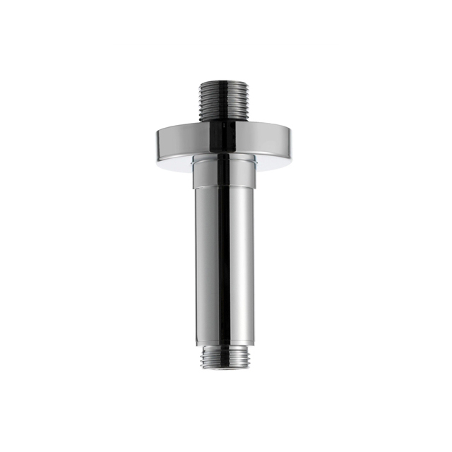 DUSCHARM TAK FL271-085 KROM | Beijerbygg Byggmaterial