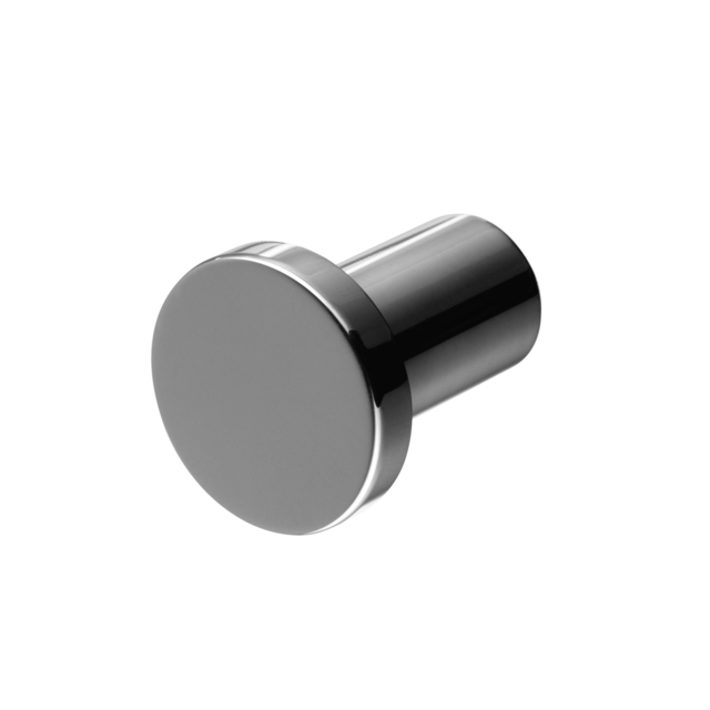 BADRUMSKROK TA 243 LARGE 1KROK KROM