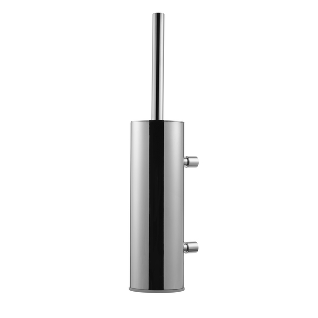 WC-BORSTE TA 220 KROM | Beijerbygg Byggmaterial