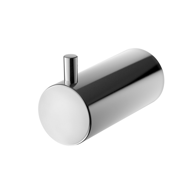 KROK MEDIUM TA 242 KROM 2ST | Beijerbygg Byggmaterial