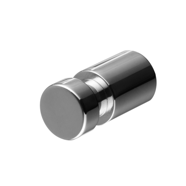 KROK SMALL TA 241 KROM 2ST | Beijerbygg Byggmaterial